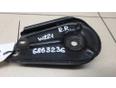 Кронштейн задней балки W221 2005-2013;W216 coupe 2006-2014 Кронштейн задней балки W221 2005-2013;W216 coupe 2006-2014