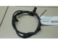 Датчик ABS передний W221 2005-2013;W216 coupe 2006-2014 Датчик ABS передний W221 2005-2013;W216 coupe 2006-2014
