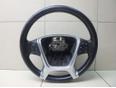 Рулевое колесо для AIR BAG (без AIR BAG) XC60 2008-2017