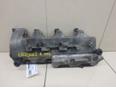 Крышка головки блока (клапанная) W203 2000-2006;W210 E-Klasse 1995-2000 Крышка головки блока (клапанная) W203 2000-2006;W210 E-Klasse 1995-2000