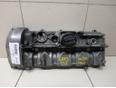 Крышка головки блока (клапанная) W210 E-Klasse 2000-2002;W203 2000-2006 Крышка головки блока (клапанная) W210 E-Klasse 2000-2002;W203 2000-2006