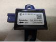 Датчик AIR BAG W212 E-Klasse 2009>;C207 E-Coupe 2009>;W218 CLS 2010> Датчик AIR BAG W212 E-Klasse 2009>;C207 E-Coupe 2009>;W218 CLS 2010>