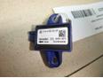 Датчик AIR BAG W212 E-Klasse 2009>;C207 E-Coupe 2009>;W218 CLS 2010> Датчик AIR BAG W212 E-Klasse 2009>;C207 E-Coupe 2009>;W218 CLS 2010>