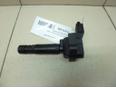 Катушка зажигания W212 E-Klasse 2009>;W203 2000-2006;C209 CLK coupe 2002-2010;W211 E-Klasse 2002-2009;W204 2007-2015;R171 SLK 2004-2011;CL203 CLC 2008-2011 Катушка зажигания W212 E-Klasse 2009>;W203 2000-2006;C209 CLK coupe 2002-2010;W211 E-Klasse 2002-2009;W204 2007-2015;R171 SLK 2004-2011;CL203 CLC 2008-2011