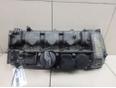 Крышка головки блока (клапанная) W203 2000-2006 Крышка головки блока (клапанная) W203 2000-2006