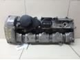 Крышка головки блока (клапанная) W203 2000-2006 Крышка головки блока (клапанная) W203 2000-2006