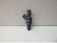 Форсунка инжекторная электрическая W210 E-Klasse 2000-2002;W202 1993-2000;W124 E-Klasse 1993-1995;W210 E-Klasse 1995-2000;C208 CLK coupe 1997-2002;Korando KJ 1996-2006 Форсунка инжекторная электрическая W210 E-Klasse 2000-2002;W202 1993-2000;W124 E-Klasse 1993-1995;W210 E-Klasse 1995-2000;C208 CLK coupe 1997-2002;Korando KJ 1996-2006
