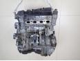 Двигатель W211 E-Klasse 2002-2009 Двигатель W211 E-Klasse 2002-2009