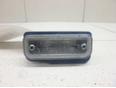 Фонарь подсветки номера W211 E-Klasse 2002-2009;R129 SL 1989-2001;W203 2000-2006;W219 CLS 2004-2010 Фонарь подсветки номера W211 E-Klasse 2002-2009;R129 SL 1989-2001;W203 2000-2006;W219 CLS 2004-2010