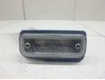 Фонарь подсветки номера W211 E-Klasse 2002-2009;R129 SL 1989-2001;W203 2000-2006;W219 CLS 2004-2010 Фонарь подсветки номера W211 E-Klasse 2002-2009;R129 SL 1989-2001;W203 2000-2006;W219 CLS 2004-2010