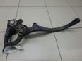 Кулак поворотный передний правый W211 E-Klasse 2002-2009;W219 CLS 2004-2010 Кулак поворотный передний правый W211 E-Klasse 2002-2009;W219 CLS 2004-2010