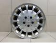 Диск колесный легкосплавный W211 E-Klasse 2002-2009 Диск колесный легкосплавный W211 E-Klasse 2002-2009