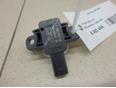 Датчик AIR BAG 300C 2011>;A180/200/250 W176 2012>;C117 CLA 2013> Датчик AIR BAG 300C 2011>;A180/200/250 W176 2012>;C117 CLA 2013>