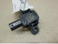 Датчик AIR BAG 300C 2011>;A180/200/250 W176 2012>;C117 CLA 2013> Датчик AIR BAG 300C 2011>;A180/200/250 W176 2012>;C117 CLA 2013>