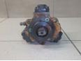 ТНВД W203 2000-2006;A140/160 W168 1997-2004;Sprinter (901-905)/Sprinter Classic (909) 1995-2006;Vito (638) 1996-2003;W202 1993-2000;W210 E-Klasse 2000-2002;VANEO W414 2001-2006 ТНВД W203 2000-2006;A140/160 W168 1997-2004;Sprinter (901-905)/Sprinter Classic (909) 1995-2006;Vito (638) 1996-2003;W202 1993-2000;W210 E-Klasse 2000-2002;VANEO W414 2001-2006