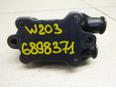 Насос подкачки W203 2000-2006;A140/160 W168 1997-2004;Sprinter (901-905)/Sprinter Classic (909) 1995-2006;Vito (638) 1996-2003;W202 1993-2000;W210 E-Klasse 1995-2000;W210 E-Klasse 2000-2002 Насос подкачки W203 2000-2006;A140/160 W168 1997-2004;Sprinter (901-905)/Sprinter Classic (909) 1995-2006;Vito (638) 1996-2003;W202 1993-2000;W210 E-Klasse 1995-2000;W210 E-Klasse 2000-2002