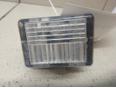 Фонарь подсветки номера C207 E-Coupe 2009>;W221 2005-2013;W204 2007-2015;W216 coupe 2006-2014;W212 E-Klasse 2009> Фонарь подсветки номера C207 E-Coupe 2009>;W221 2005-2013;W204 2007-2015;W216 coupe 2006-2014;W212 E-Klasse 2009>