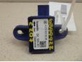 Датчик AIR BAG C207 E-Coupe 2009>;W212 E-Klasse 2009-2016;W218 CLS 2010> Датчик AIR BAG C207 E-Coupe 2009>;W212 E-Klasse 2009-2016;W218 CLS 2010>