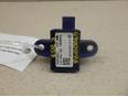 Датчик AIR BAG C207 E-Coupe 2009>;W212 E-Klasse 2009-2016;W218 CLS 2010> Датчик AIR BAG C207 E-Coupe 2009>;W212 E-Klasse 2009-2016;W218 CLS 2010>