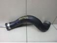 Патрубок интеркулера C207 E-Coupe 2009>;W204 2007-2015;W212 E-Klasse 2009-2016 Патрубок интеркулера C207 E-Coupe 2009>;W204 2007-2015;W212 E-Klasse 2009-2016