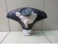 Подушка безопасности в рулевое колесо C207 E-Coupe 2009>;W212 E-Klasse 2009-2016 Подушка безопасности в рулевое колесо C207 E-Coupe 2009>;W212 E-Klasse 2009-2016