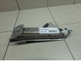 Домкрат W204 2007-2015;W203 2000-2006;C209 CLK coupe 2002-2010;W221 2005-2013;R171 SLK 2004-2011;W212 E-Klasse 2009-2016 Домкрат W204 2007-2015;W203 2000-2006;C209 CLK coupe 2002-2010;W221 2005-2013;R171 SLK 2004-2011;W212 E-Klasse 2009-2016