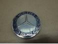 Колпак декор. легкосплавного диска W204 2007-2015;W203 2000-2006;C209 CLK coupe 2002-2010;W219 CLS 2004-2010;W221 2005-2013;W164 M-Klasse (ML) 2005-2011;W211 E-Klasse 2002-2009;Vito/Viano-(639) 2003-2014;W216 coupe 2006-2014 Колпак декор. легкосплавного диска W204 2007-2015;W203 2000-2006;C209 CLK coupe 2002-2010;W219 CLS 2004-2010;W221 2005-2013;W164 M-Klasse (ML) 2005-2011;W211 E-Klasse 2002-2009;Vito/Viano-(639) 2003-2014;W216 coupe 2006-2014