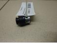 Прикуриватель W204 2007-2015;G-Class W463 1989>;W203 2000-2006;W221 2005-2013;W164 M-Klasse (ML) 2005-2011;W211 E-Klasse 2002-2009;R171 SLK 2004-2011;W245 B-klasse 2005-2012;GL-Class X164 2006-2012;C117 CLA 2013> Прикуриватель W204 2007-2015;G-Class W463 1989>;W203 2000-2006;W221 2005-2013;W164 M-Klasse (ML) 2005-2011;W211 E-Klasse 2002-2009;R171 SLK 2004-2011;W245 B-klasse 2005-2012;GL-Class X164 2006-2012;C117 CLA 2013>