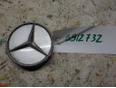 Колпак декор. легкосплавного диска W220 1998-2005;G-Class W463 1989>;W219 CLS 2004-2010;W211 E-Klasse 2002-2009 Колпак декор. легкосплавного диска W220 1998-2005;G-Class W463 1989>;W219 CLS 2004-2010;W211 E-Klasse 2002-2009