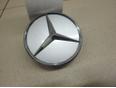 Колпак декор. легкосплавного диска W220 1998-2005;G-Class W463 1989>;W219 CLS 2004-2010;W211 E-Klasse 2002-2009 Колпак декор. легкосплавного диска W220 1998-2005;G-Class W463 1989>;W219 CLS 2004-2010;W211 E-Klasse 2002-2009