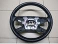 Рулевое колесо для AIR BAG (без AIR BAG) W212 E-Klasse 2009-2016 Рулевое колесо для AIR BAG (без AIR BAG) W212 E-Klasse 2009-2016