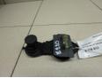 Замок капота W211 E-Klasse 2002-2009;W219 CLS 2004-2010 Замок капота W211 E-Klasse 2002-2009;W219 CLS 2004-2010
