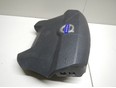Подушка безопасности в рулевое колесо XC90 2002-2015