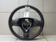 Рулевое колесо для AIR BAG (без AIR BAG) GS 300/400/430 2005-2011