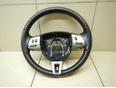 Рулевое колесо для AIR BAG (без AIR BAG) XK/ XKR 2006-2014