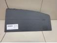 Крышка подушки безопасности (в торпедо) Caliber 2006-2011