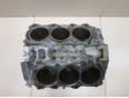 Блок двигателя Pathfinder (R52) 2014-2020