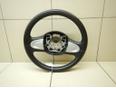 Рулевое колесо для AIR BAG (без AIR BAG) R56 2005-2014