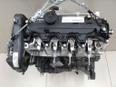 Двигатель A-Class W176 2012-2018