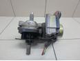 Серводвигатель рулевой рейки 208 2012-2019