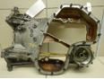 Поддон масляный двигателя RAV 4 2006-2013