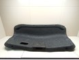 Обшивка крышки багажника Mazda 6 (GH) 2007-2013