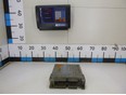 Блок управления ABS Truck 16-26 >1996 Блок управления ABS Truck 16-26 >1996