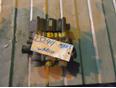Кран уровня пола главный 3-Serie F2000 1994-2001;TRUCK Magnum 1990-2005;TRUCK ACTROS I 1996-2002 Кран уровня пола главный 3-Serie F2000 1994-2001;TRUCK Magnum 1990-2005;TRUCK ACTROS I 1996-2002