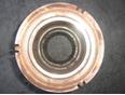 Подшипник выжимной TRUCK ACTROS I 1996-2002;TRUCK ACTROS MP2 2002-2008 Подшипник выжимной TRUCK ACTROS I 1996-2002;TRUCK ACTROS MP2 2002-2008