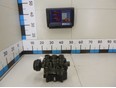 Кран уровня пола главный TRUCK ACTROS I 1996-2002;TRUCK Magnum 1990-2005 Кран уровня пола главный TRUCK ACTROS I 1996-2002;TRUCK Magnum 1990-2005