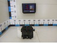 Кран уровня пола главный 3-Serie F2000 1994-2001;TRUCK Magnum 1990-2005;TRUCK ACTROS I 1996-2002 Кран уровня пола главный 3-Serie F2000 1994-2001;TRUCK Magnum 1990-2005;TRUCK ACTROS I 1996-2002