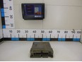 Блок управления ABS Truck 16-26 >1996;Truck 8-15 Блок управления ABS Truck 16-26 >1996;Truck 8-15