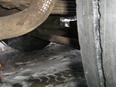 Тяга рулевая поперечная Truck 16-26 Тяга рулевая поперечная Truck 16-26
