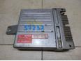 Блок управления ABS Truck 16-26 >1996 Блок управления ABS Truck 16-26 >1996